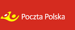  Poľsko: Kuriér