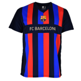 FC Barcelona dres detský (2022-2023) domáci - oficiálna replika - SKLADOM