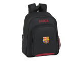 FC Barcelona ruksak / batoh čierny - SKLADOM