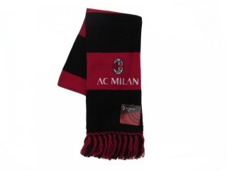 AC Miláno (AC Milan) šál