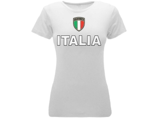 Taliansko tričko dámske