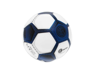 Inter Miláno - Inter Milan futbalová mini lopta (veľkosť 2)
