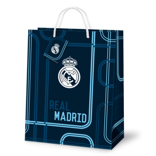 Real Madrid darčeková taška M