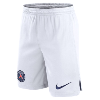 Nike Paris Saint-Germain FC - PSG kraťasy detské (2023-2024) vonkajšie