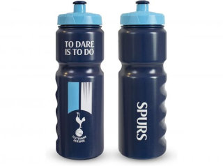 Tottenham Hotspur fľaša 750 ml - SKLADOM
