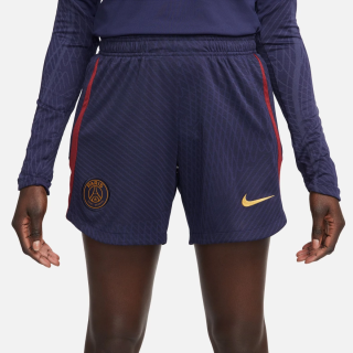 Nike Paris Saint-Germain FC - PSG tréningové kraťasy dámske 2023-2024
