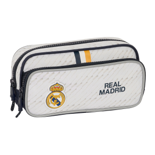Real Madrid peračník