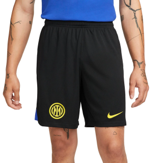 Nike Inter Miláno - Inter Milan kraťasy / trenky pánske (2023-2024) domáce