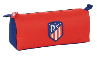 Atlético Madrid peračník červeno-modrý