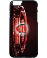 Arsenal kryt na iPhone 5 / Iphone 5S - SKLADOM