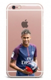 Paris Saint-Germain FC - PSG Neymar kryt na iPhone 6 Plus - SKLADOM