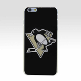 Pittsburgh Penguins kryt na iPhone X - SKLADOM
