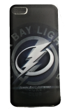 Tampa Bay Lightning kryt na iPhone 7 Plus / iPhone 8 Plus - SKLADOM