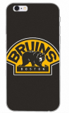 Boston Bruins kryt na iPhone X - SKLADOM