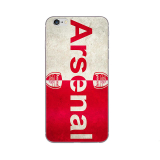 Arsenal kryt na iPhone 6 Plus - SKLADOM