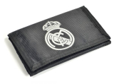 Real Madrid peňaženka - SKLADOM