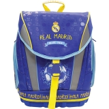 Real Madrid školská taška