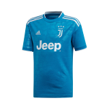 Adidas Juventus dres pánsky (2019-2020), alternatívny