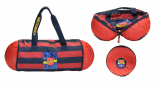 FC Barcelona športová taška - SKLADOM
