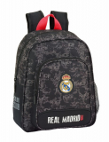 Real Madrid batoh / ruksak - SKLADOM