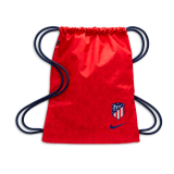 Nike Atlético Madrid taška na chrbát / vrecko na prezúvky - SKLADOM