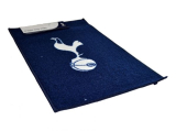 Tottenham Hotspur koberec - SKLADOM