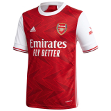 Adidas Arsenal dres detský (2020-2021) domáci