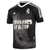 Adidas Human Race Real Madrid dres detský (2020-2021)