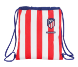 Atlético Madrid taška na chrbát / vrecko na prezúvky - SKLADOM