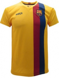 FC Barcelona dres detský (2019-2020) vonkajší - oficiálna replika