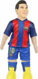 FC Barcelona Lionel Messi plyšová figúrka 45 cm