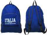 Taliansko batoh / ruksak - SKLADOM