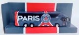 Paris Saint Germain - PSG model autobusu - SKLADOM
