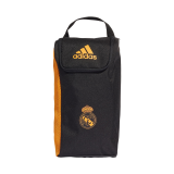 Adidas Real Madrid taška na topánky
