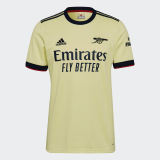 Adidas Arsenal dres pánsky (2021-2022) vonkajší