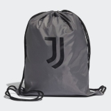 Adidas Juventus FC taška na chrbát / vrecko na prezúvky