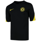 Nike Chelsea FC tréningový dres detský 2021-2022 - SKLADOM