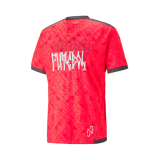 Puma Neymar Jr dres pánsky