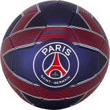 Paris Saint Germain - PSG futbalová lopta 