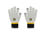 '47 Brand Boston Bruins pletené rukavice - SKLADOM