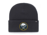 '47 Brand Buffalo Sabres pletená zimná čiapka - SKLADOM
