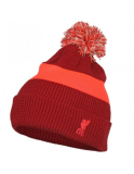 Nike Liverpool FC zimná čiapka červená - SKLADOM