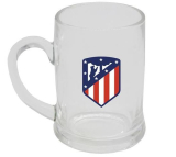 Atlético Madrid pohár / krígeľ - SKLADOM