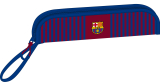 FC Barcelona puzdro na flautu