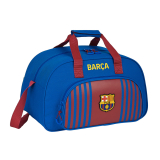 FC Barcelona športová taška