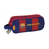 FC Barcelona peračník trojitý - SKLADOM