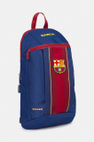 FC Barcelona ruksak / batoh