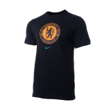 Nike Chelsea FC tričko pánske - SKLADOM