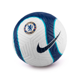 Nike Chelsea FC futbalová lopta - SKLADOM