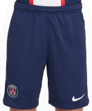 Nike Paris Saint-Germain FC - PSG kraťasy pánske (2022-2023) domáce - SKLADOM